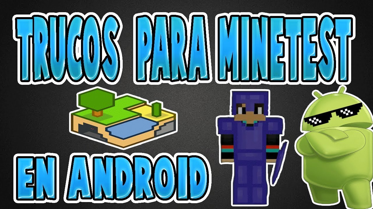 mods para minetest mods para minetest