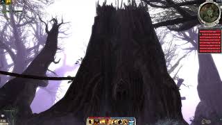 GW:F Ep.35- Solving All The Kurzick's Problems- Guild Wars Factions 2021
