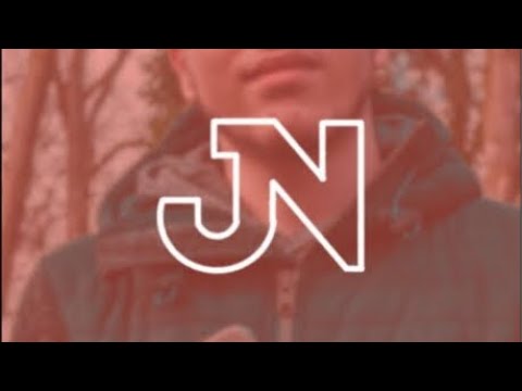Jn-Technology 2.0 !
