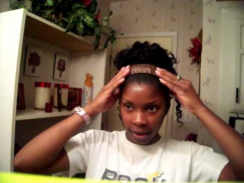 drawstring ponytail hairstyles for black hair braided curly drawstring ponytail one year without relaxer natural hair 4b4c youtube drawstring ponytail hairstyles for black hair braided curly drawstring ponytail one year without relaxer natural hair 4b4c youtube
