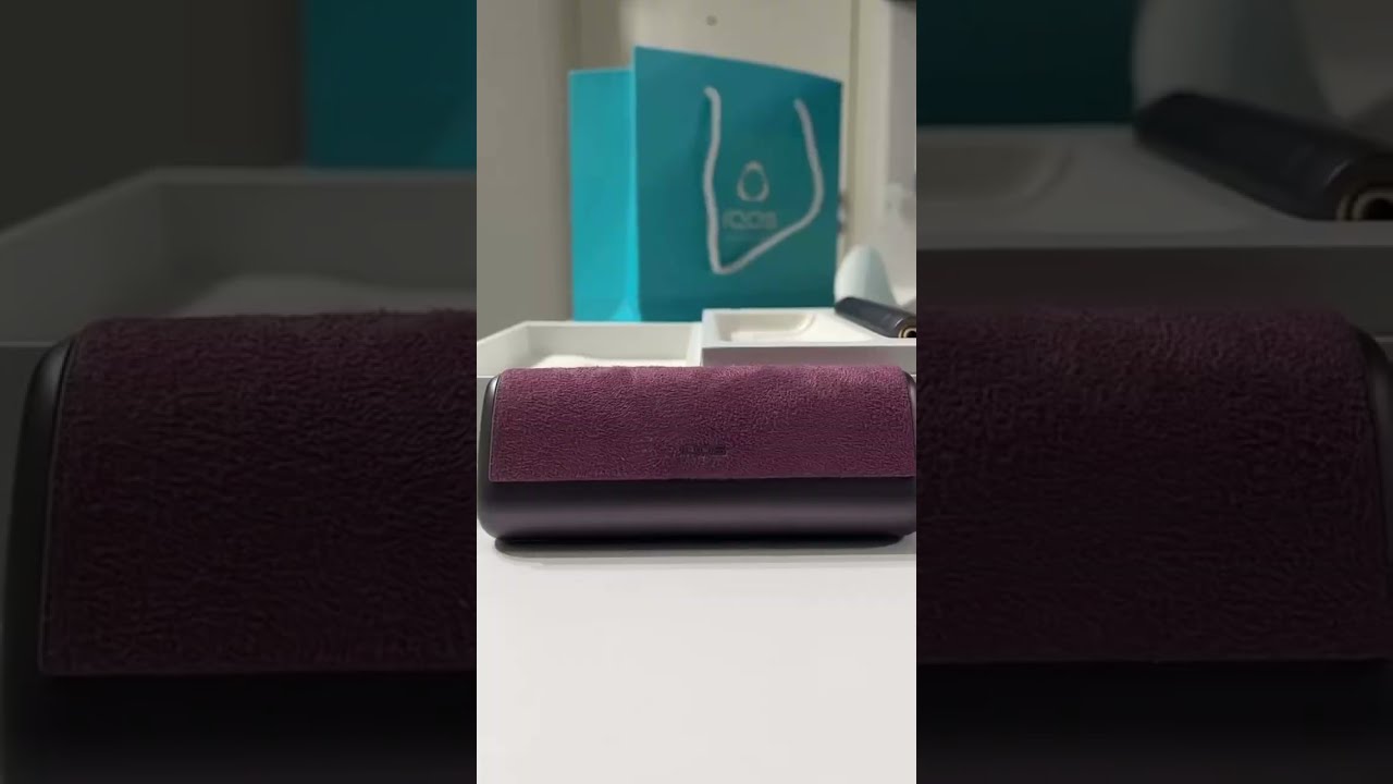 İqos Heets Terea Sipariş İstanbul perpa iqos İLUMA HEETS TEREA sonbuhar.xyz