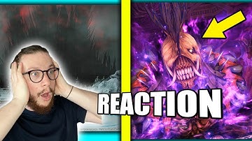 Absolutely AMAZING Dungeon! | Tower Of Babil REACTION | Final Fantasy XIV Endwalker