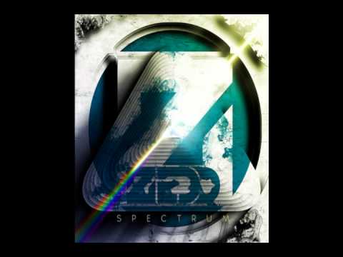 zedd---spectrum-(feat.-matthew-koma)-[radio-edit]