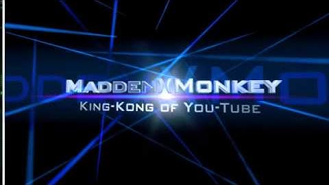 My Video/First Intro uploaded from FliXpress.com