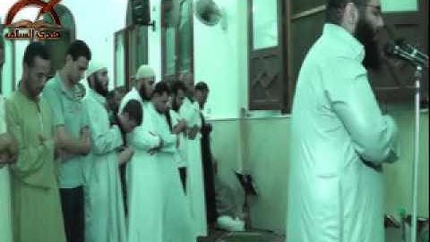 ماتيسر من سورة النساء. د عبد اللطيف رفعت