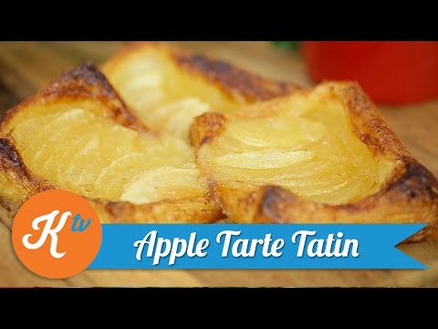 resep-apple-tarte-tatin-|-wina-bissett