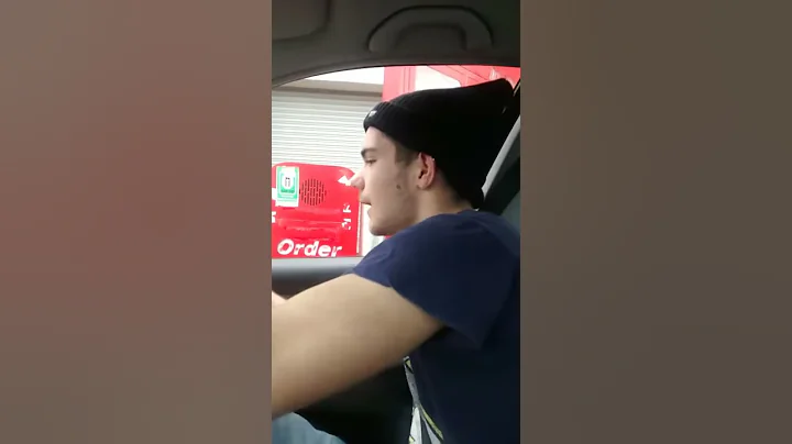 How to order
