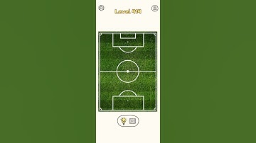 DOP: Draw One Part 💡💎💯 Level ✔414 (Android, ios) Gameplay #Shorts #PlayGo!