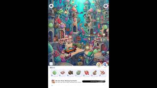 Details Search It Level 7 Update