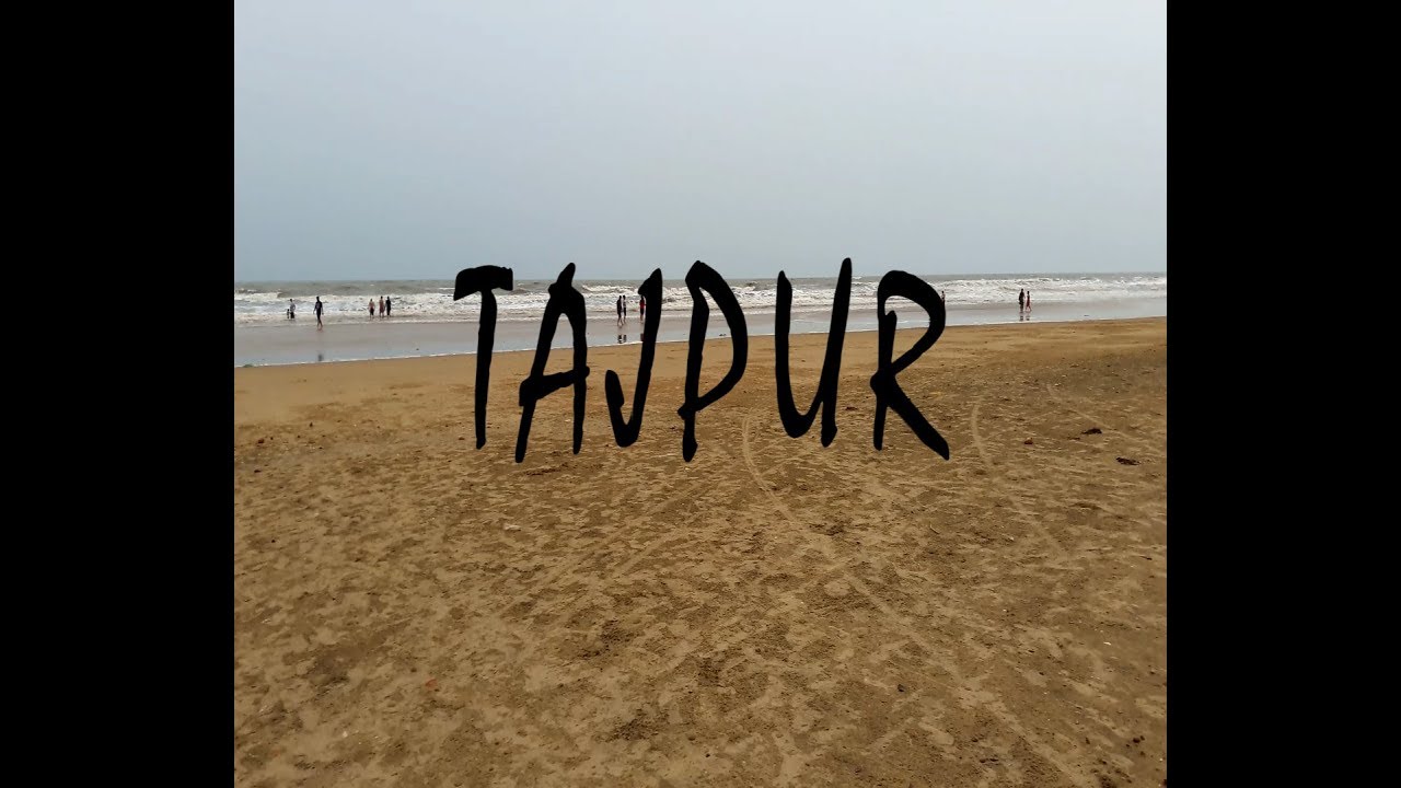 TAJPUR WEEKEND TRIP  BE MY GUEST TOURISM