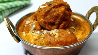পুরভরা দম আলু রেসিপি || Stuffed Dum Aloo Recipe in Bengali Style || Aloor Dum Recipe