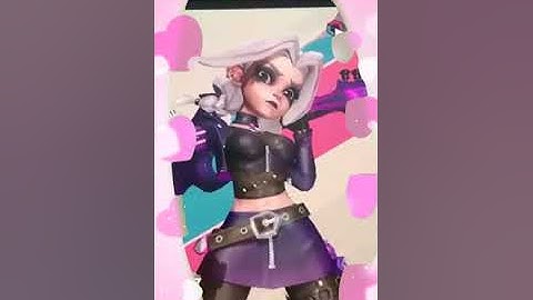 T3 Arena Cheats: Watch the Magic Happen