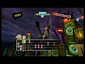 Ultimate Band [WII]: Debaser (Guitar)