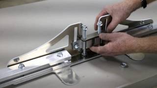 Shop.Agricover.com - ROCKSTAR™ Hitch Mounted Mud Flaps Parts