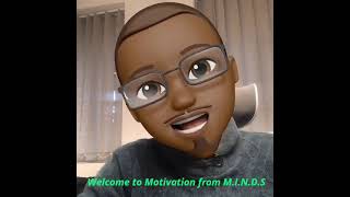 M F M introduction