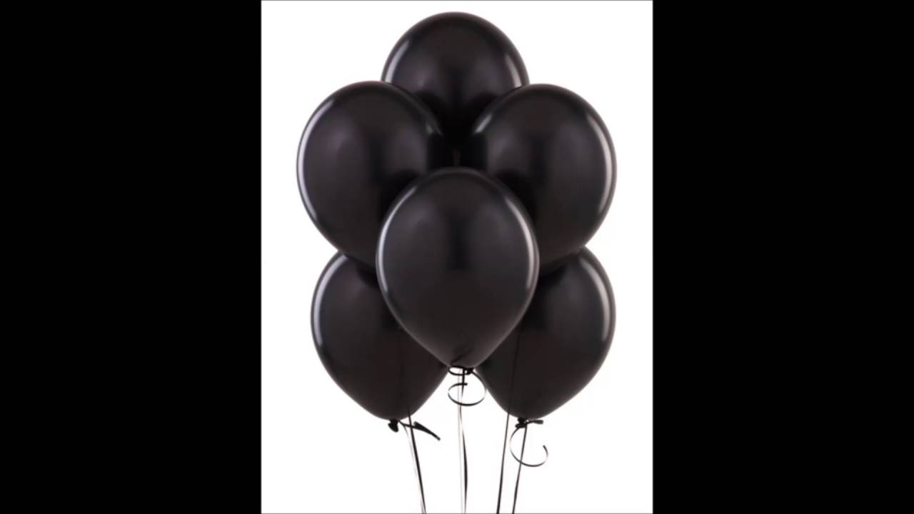 Черный воздушный шарик. Черный шарик. Шар черный латексный. Воздушный шарик. Черный воздушный шар.
