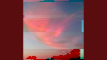 Background for Studying Intros