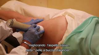 Davide Rossi-11