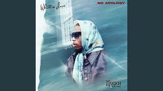 Download Lagu WHAT IS LOVE? MP3