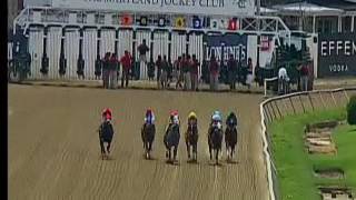 2016051401PIM_768Kbps YouTube MJC