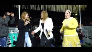 MUSIK PANAS Ter-VIRALL 2022 || Gitarena Br Ginting  Ft Dessy Anggreni Br bangun GOYANG TANPA AMPUN