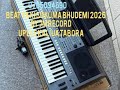 BEAT KISUKUMA BHUDEMI MPYA 2026