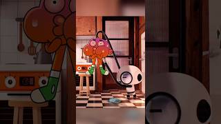 Bobert Is Acting Aggressively