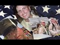 United We Stand: Remembering Wayne Vincent 25 years after 9/11