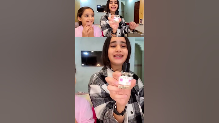 فتح الهدايا الغامضة من ماما و بابا...هدايا الشتاء #لينا_و_ضياء #اكسبلور  lina et diyae family
