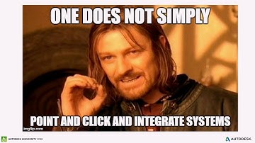 Fusion Lifecycle: Evented Web is Off The Hook (AU2016)