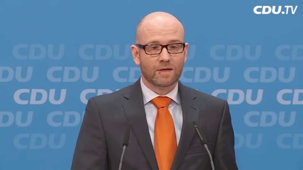 unioncom Tauber: 
