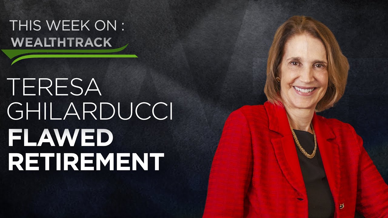 Do It Yourself Retirement Planning Software