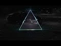 Zyrex Love Me Remix 