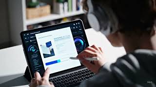 Azkilla - Learn Skills For Free Design, Ai, Coding More