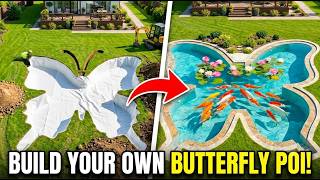 8 Ingenious Tricks That Will Take Your Home to Another Level!