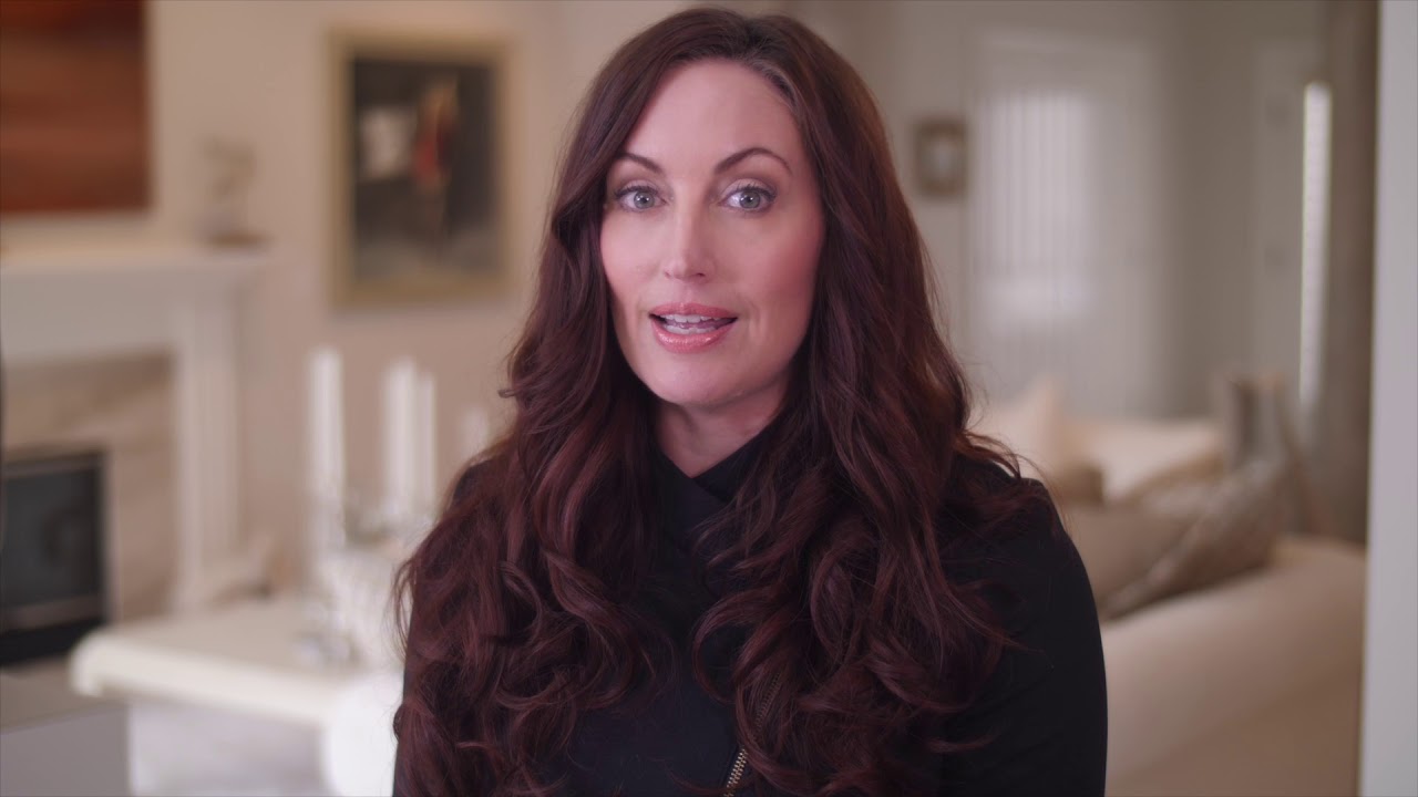 Vita-Peptide C-Quence Serum 4