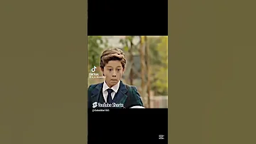 أقوى لقطة في مسلسل إسكندر العاصف مشهد خرافي لازم تشوفه 
