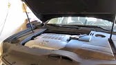 Lexus Es 350 Firing Order Youtube Lexus Es 350 Firing Order Youtube