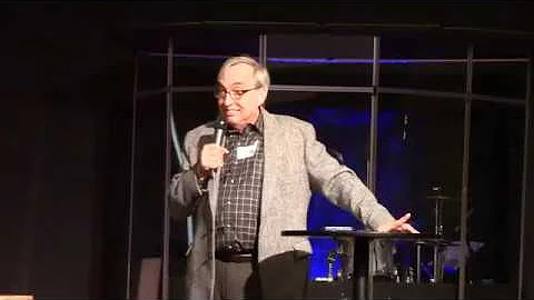 John Edmiston - The Digital Pathway