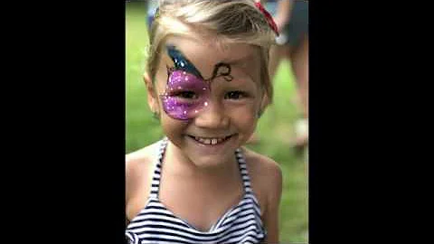 Michigan July 4th 2019