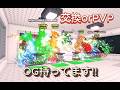 交換orPVP！！結構配布あるよ！！チャンネル登録高評価お願いします！！#shorts #ブレインロット #ロブロッロス#roblox #pvp #フォートナイト