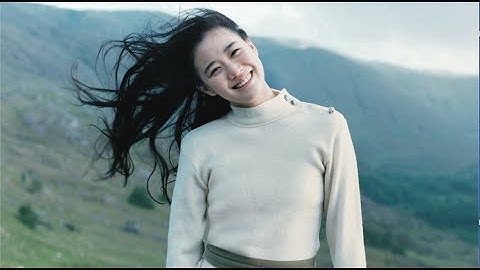 映画 『たまたま』予告