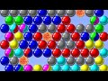 Bubbels shooter Bubble shooter android gameplay bubble 