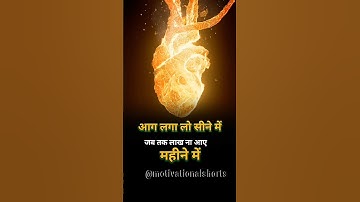 Download MPL Now: https://referral-mpl-pro.onelink.me /eMpV/yddgspfiUse karein referral