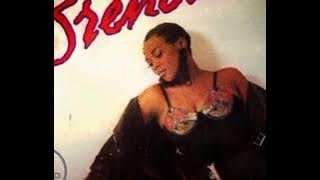 Brenda Fassie - Higher and Higher | #TrackOfTheDay
