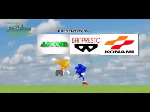 The Favorite PS1 Fishing Game - Stage 1 - YouTube
