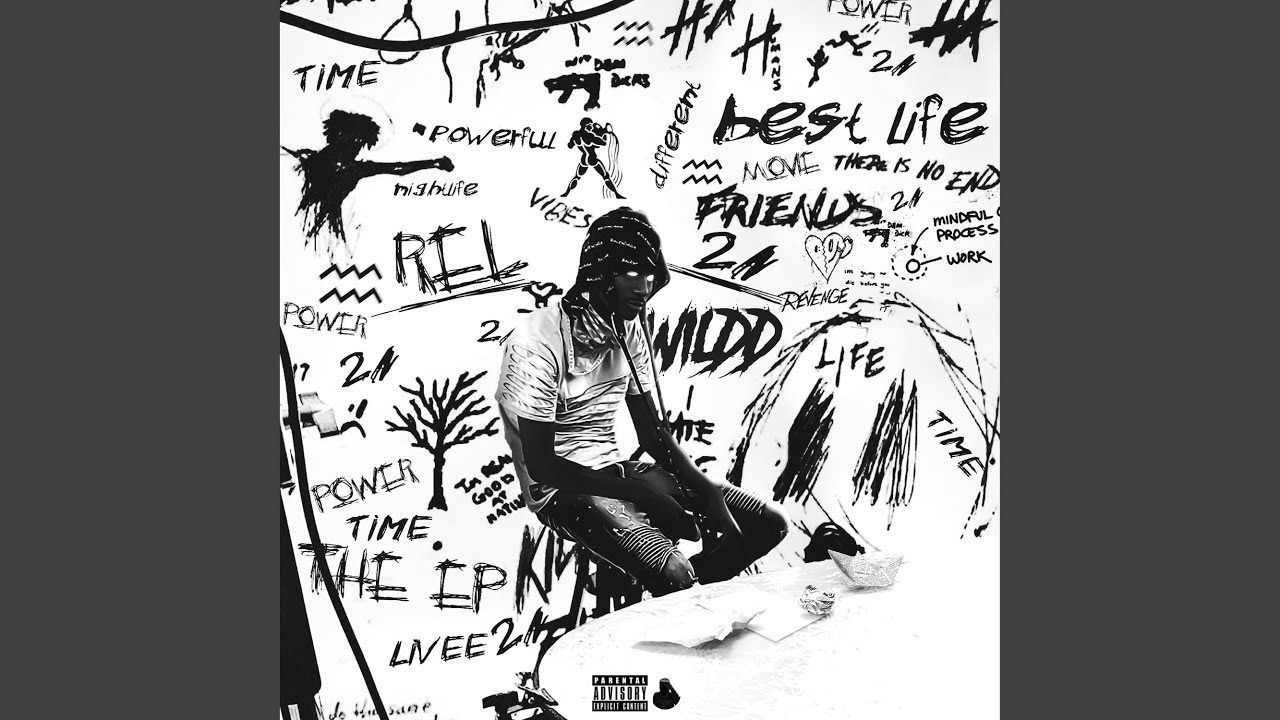 Watch Reckless (feat. Otbfran) on YouTube Watch Reckless (feat. Otbfran) on YouTube