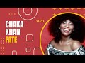 Chaka Khan Fate Gk S Remix mp3