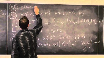 Hitting time statistics for observations and application to random dynamical systems