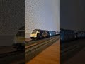 SBB RE 460 Traktion #train #modeltrains #railway #modellbahn #trainspotting